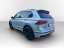 Volkswagen Tiguan 1.5 TSI DSG IQ.Drive R-Line