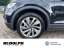 Volkswagen T-Roc 2.0 TDI DSG Move