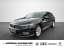 Volkswagen Passat 2.0 TDI DSG IQ.Drive Variant