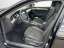 Volkswagen Passat 2.0 TDI DSG IQ.Drive Variant