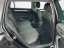 Volkswagen Passat 2.0 TDI DSG IQ.Drive Variant