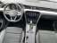 Volkswagen Passat 2.0 TDI DSG IQ.Drive Variant