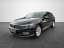 Volkswagen Passat 2.0 TDI DSG IQ.Drive Variant