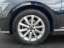 Volkswagen Passat 2.0 TDI DSG IQ.Drive Variant