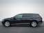 Volkswagen Passat 2.0 TDI DSG IQ.Drive Variant