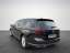 Volkswagen Passat 2.0 TDI DSG IQ.Drive Variant