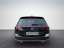 Volkswagen Passat 2.0 TDI DSG IQ.Drive Variant