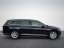 Volkswagen Passat 2.0 TDI DSG IQ.Drive Variant