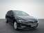 Volkswagen Passat 2.0 TDI DSG IQ.Drive Variant