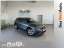 Volkswagen Tiguan 2.0 TDI Allspace DSG Life