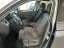 Volkswagen Tiguan 2.0 TDI Allspace DSG Life