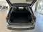 Volkswagen Tiguan 2.0 TDI Allspace DSG Life