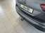 Volkswagen Tiguan 2.0 TDI Allspace DSG Life