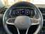 Volkswagen Tiguan 2.0 TDI Allspace DSG Life