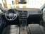 Volkswagen Tiguan 2.0 TDI Allspace DSG Life