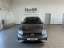 Volkswagen Tiguan 2.0 TDI Allspace DSG Life