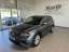 Volkswagen Tiguan 2.0 TDI Allspace DSG Life