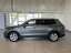 Volkswagen Tiguan 2.0 TDI Allspace DSG Life