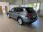 Volkswagen Tiguan 2.0 TDI Allspace DSG Life