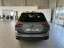 Volkswagen Tiguan 2.0 TDI Allspace DSG Life