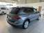 Volkswagen Tiguan 2.0 TDI Allspace DSG Life