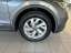 Volkswagen Tiguan 2.0 TDI Allspace DSG Life