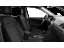 Volkswagen Tiguan 2.0 TDI Allspace Highline R-Line