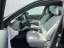 Hyundai IONIQ 6 Hyundai IONIQ 6 NAVI RFK