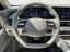 Hyundai IONIQ 6 Hyundai IONIQ 6 NAVI RFK