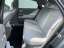 Hyundai IONIQ 6 Hyundai IONIQ 6 NAVI RFK