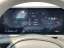 Hyundai IONIQ 6 Hyundai IONIQ 6 NAVI RFK