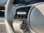 Hyundai IONIQ 6 Hyundai IONIQ 6 NAVI RFK