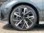 Hyundai IONIQ 6 Hyundai IONIQ 6 NAVI RFK