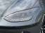 Hyundai IONIQ 6 Hyundai IONIQ 6 NAVI RFK