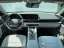 Hyundai IONIQ 6 Hyundai IONIQ 6 NAVI RFK