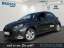 Mazda 2 Mazda 2 Hybrid 2024 1.5 VVT-i CVT FWD CENTRE KAMERA+BT