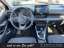 Mazda 2 Mazda 2 Hybrid 2024 1.5 VVT-i CVT FWD CENTRE KAMERA+BT