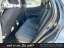 Mazda 2 Mazda 2 Hybrid 2024 1.5 VVT-i CVT FWD CENTRE KAMERA+BT