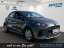 Mazda 2 Mazda 2 Hybrid 2024 1.5 VVT-i CVT FWD CENTRE KAMERA+BT