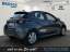 Mazda 2 Mazda 2 Hybrid 2024 1.5 VVT-i CVT FWD CENTRE KAMERA+BT