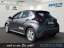 Mazda 2 Mazda 2 Hybrid 2024 1.5 VVT-i CVT FWD CENTRE KAMERA+BT