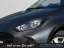 Mazda 2 Mazda 2 Hybrid 2024 1.5 VVT-i CVT FWD CENTRE KAMERA+BT