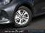 Mazda 2 Mazda 2 Hybrid 2024 1.5 VVT-i CVT FWD CENTRE KAMERA+BT