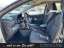 Mazda 2 Mazda 2 Hybrid 2024 1.5 VVT-i CVT FWD CENTRE KAMERA+BT