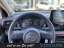 Mazda 2 Mazda 2 Hybrid 2024 1.5 VVT-i CVT FWD CENTRE KAMERA+BT