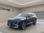 Hyundai Tucson 1.6 T-GDi Trend Vierwielaandrijving