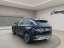 Hyundai Tucson 1.6 T-GDi Trend Vierwielaandrijving