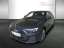 Audi A1 35 TFSI Sportback