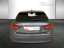 Audi A1 35 TFSI Sportback