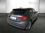 Audi A1 35 TFSI Sportback